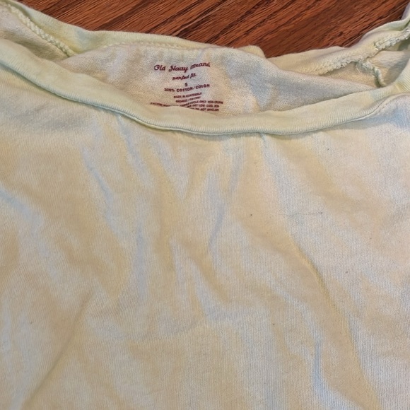 Tee - Picture 2 of 2